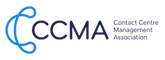 Ccma Logo (1)