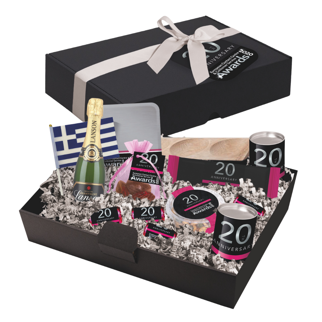 Call Centres Box (1)