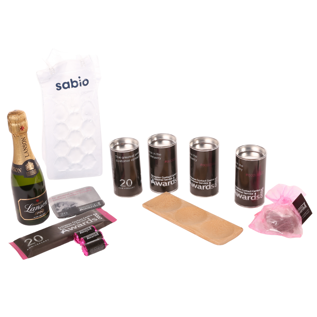 Call Centres Box (2)