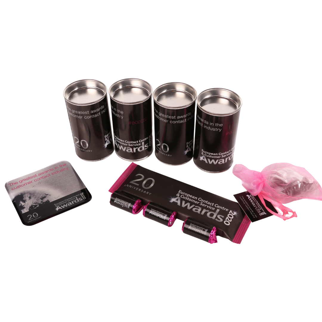 Call Centres Box (3)