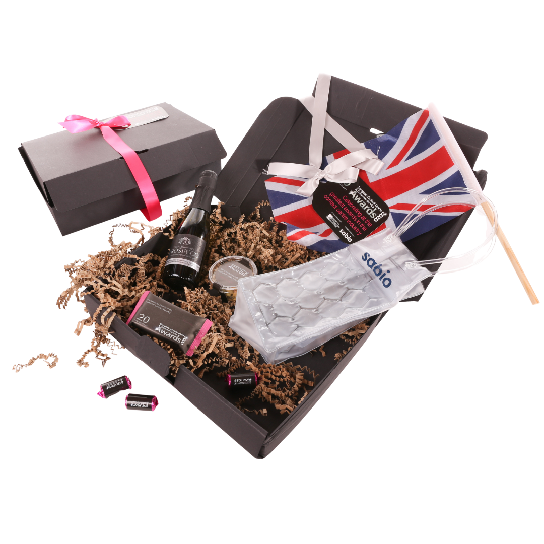 Call Centres Box (4)