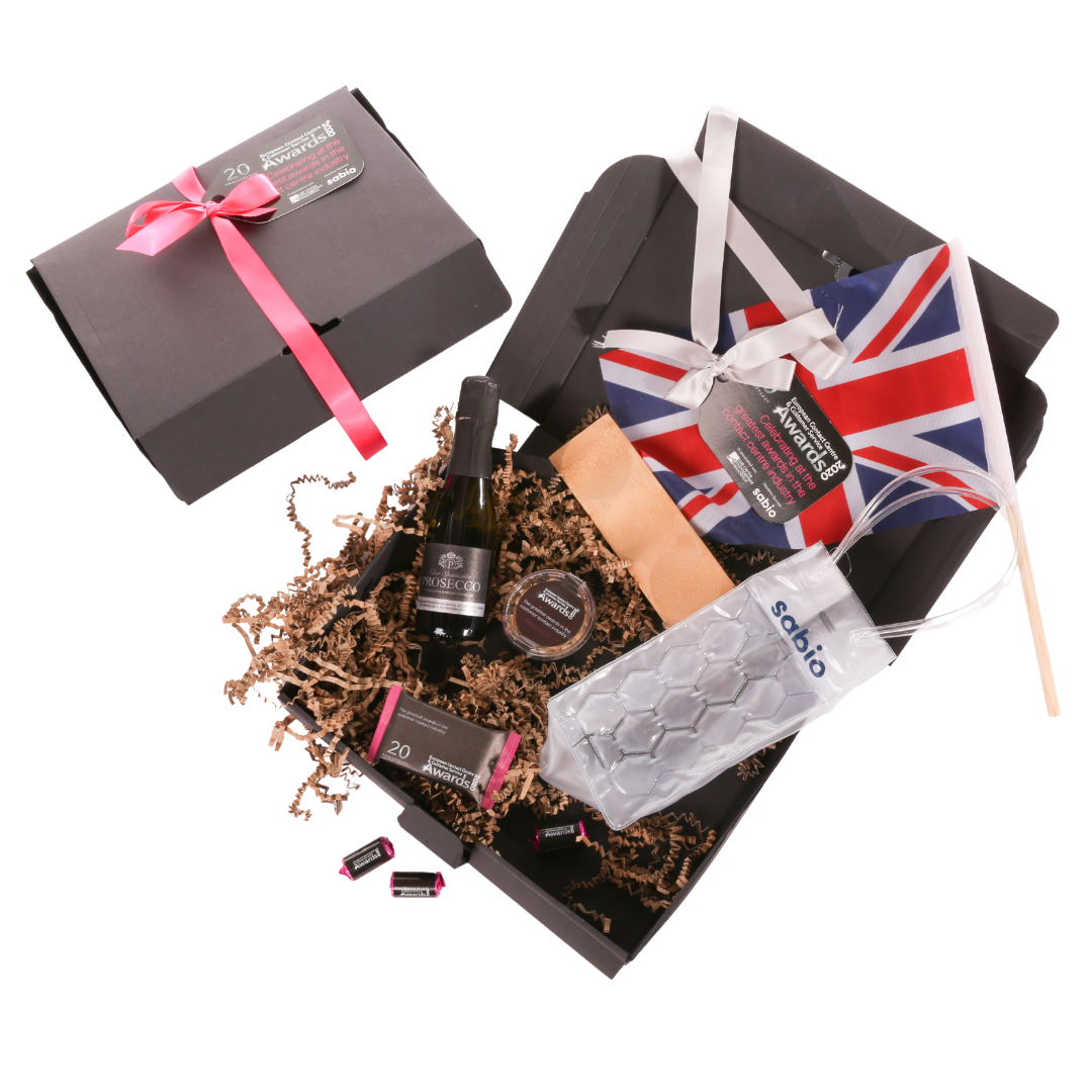 Call Centres Box (5)