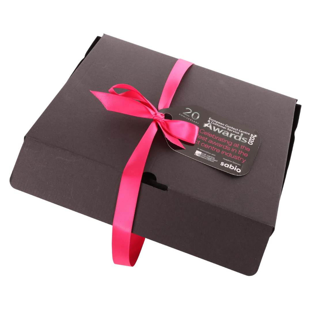 Call Centres Box (6)