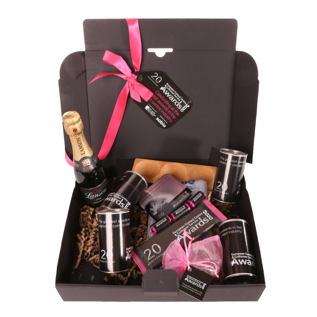 Call Centres Box (7)