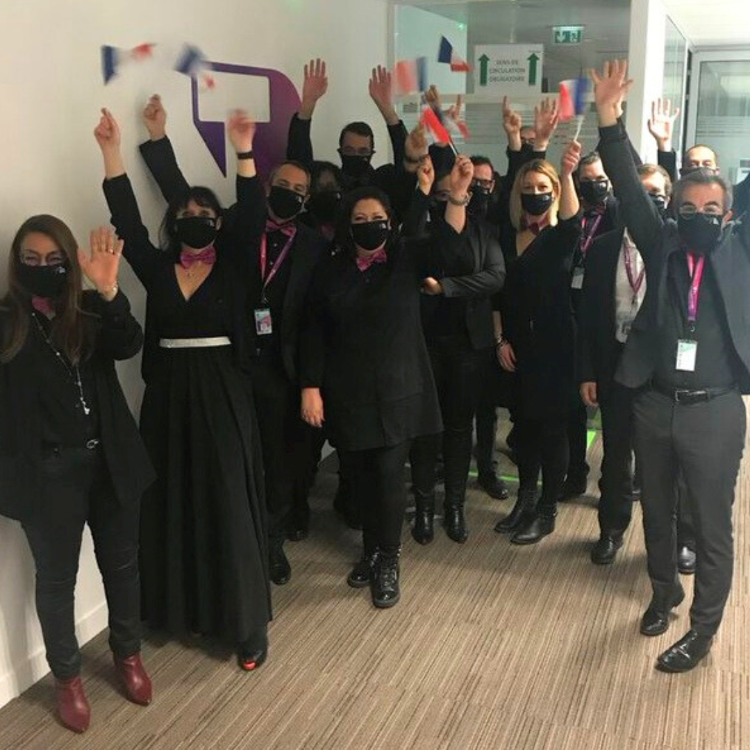 Call Centres Box (8)