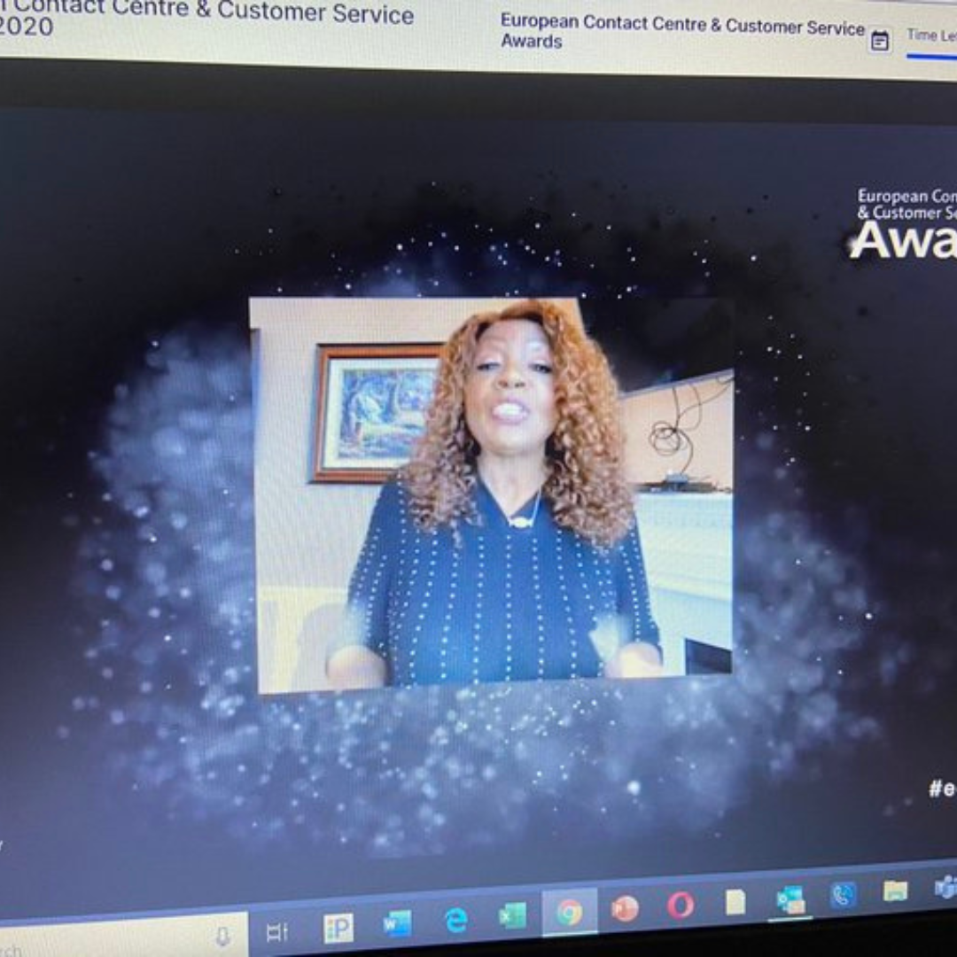 Call Centres Box (9)