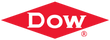 Dow Logo