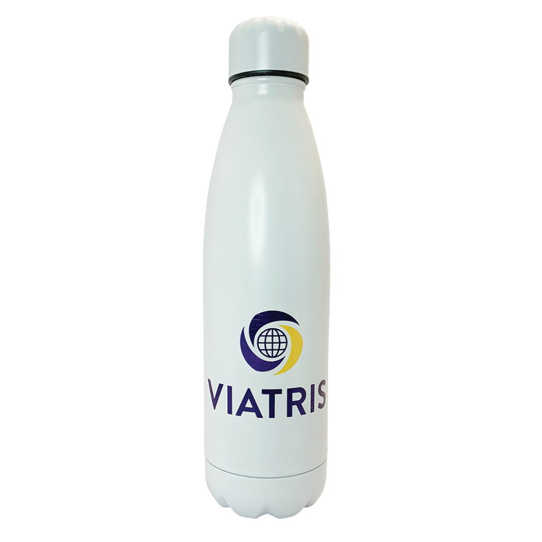 Viatris