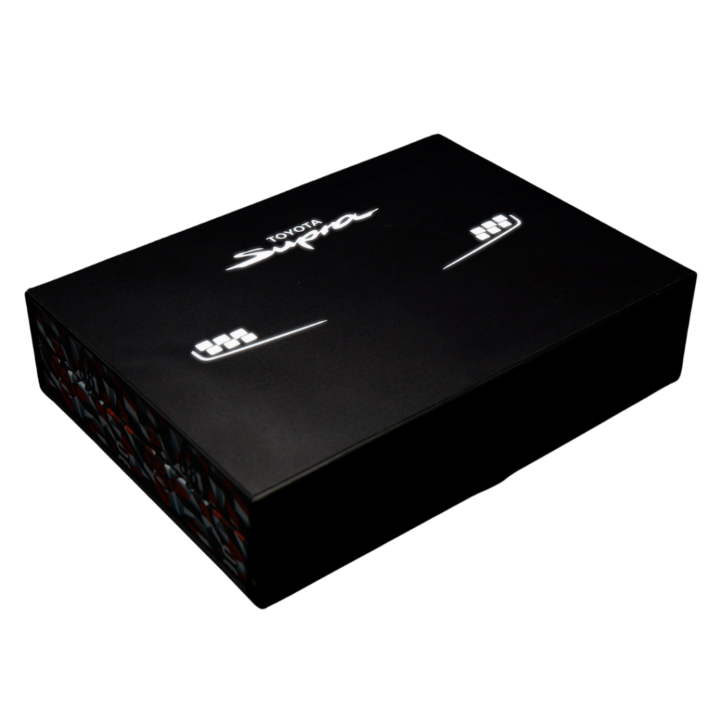 Toyota Campaign (1) Copy