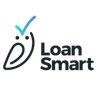 Loan Smart Logo