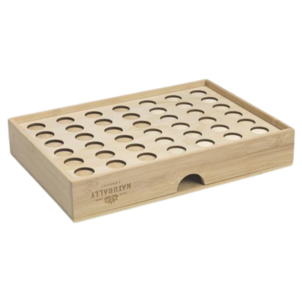 Rackpack Wine Blog (1)