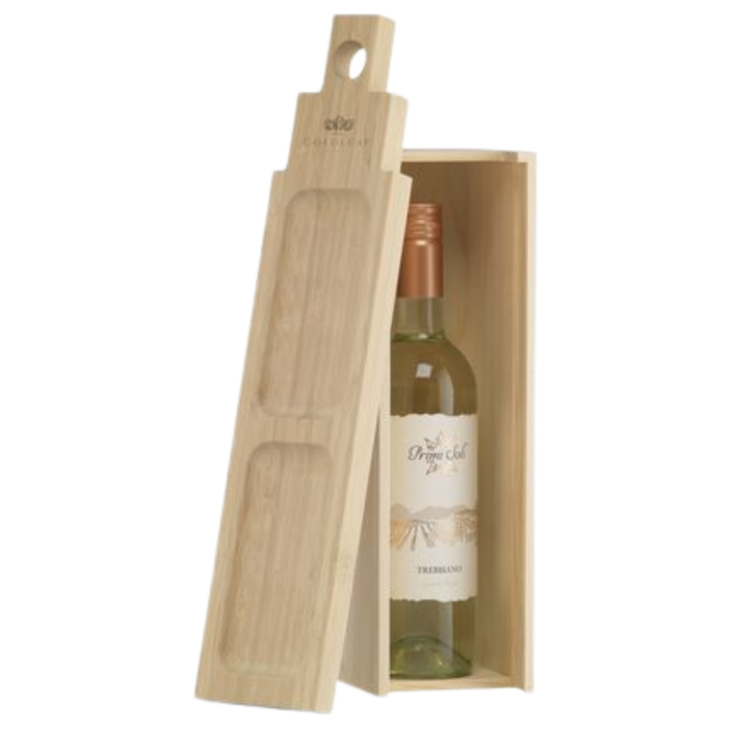 Rackpack Wine Blog Copy 10