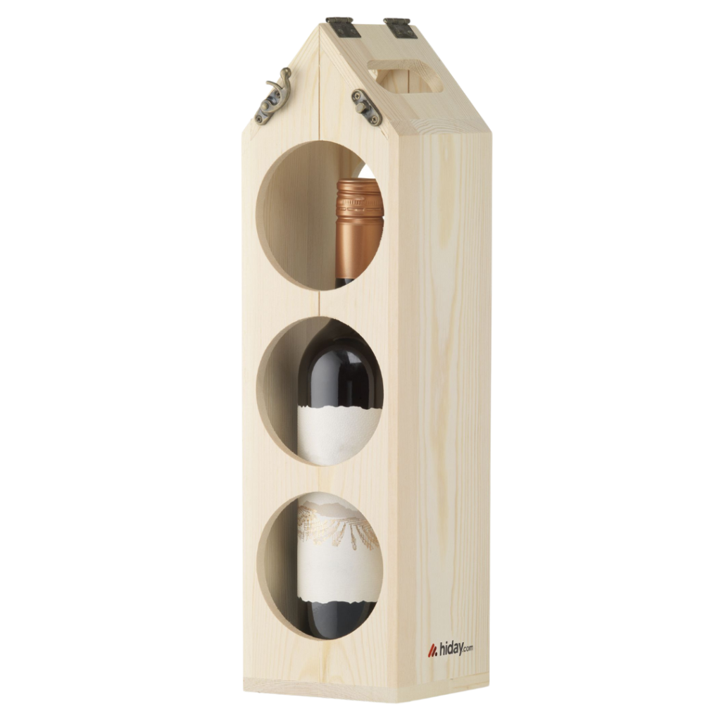 Rackpack Wine Blog Copy