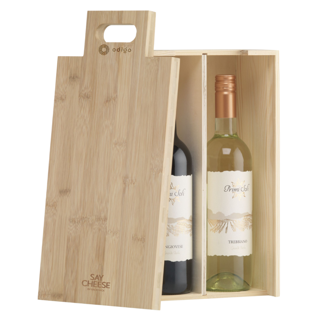 Rackpack Wine Blog Copy 11