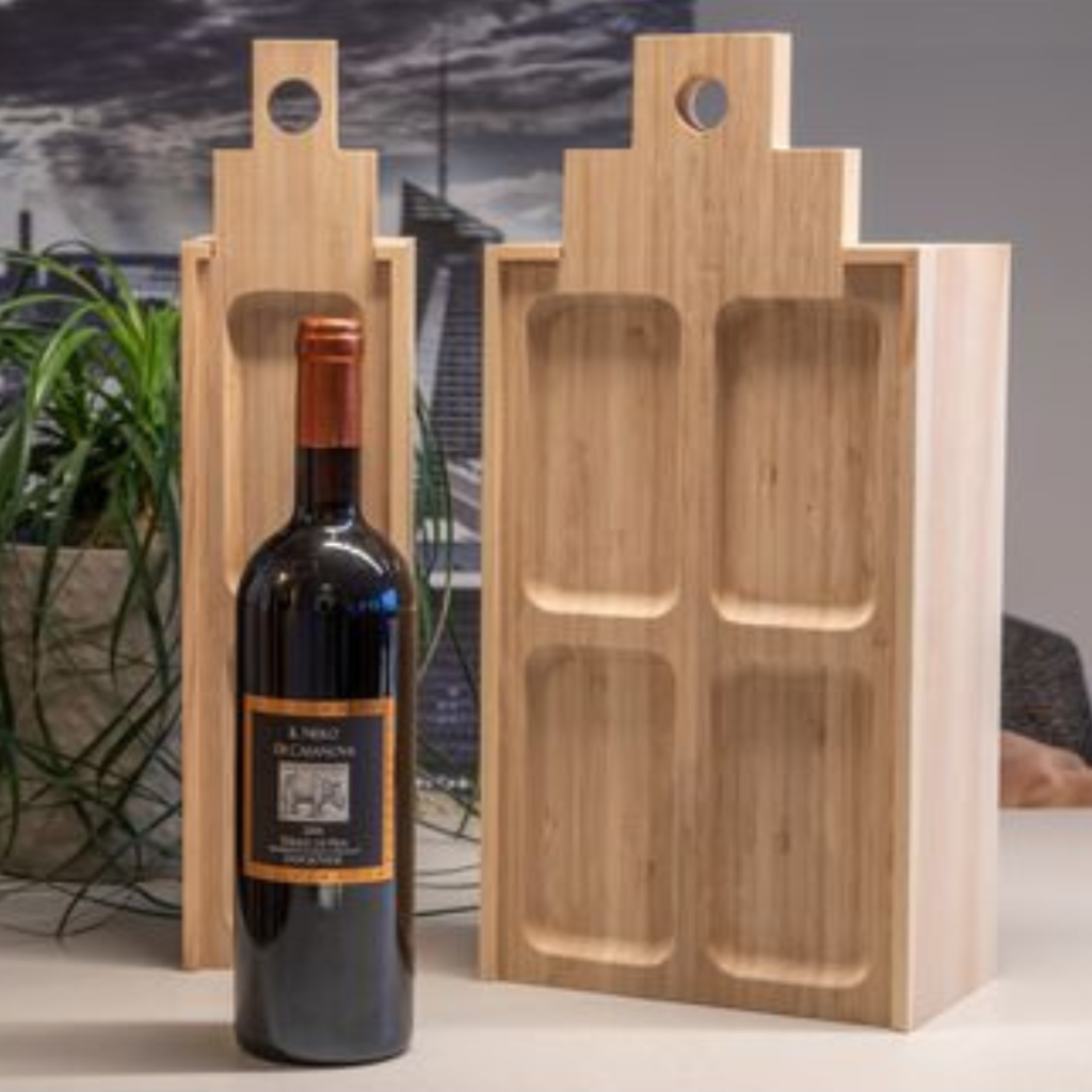 Rackpack Wine Blog Copy 12