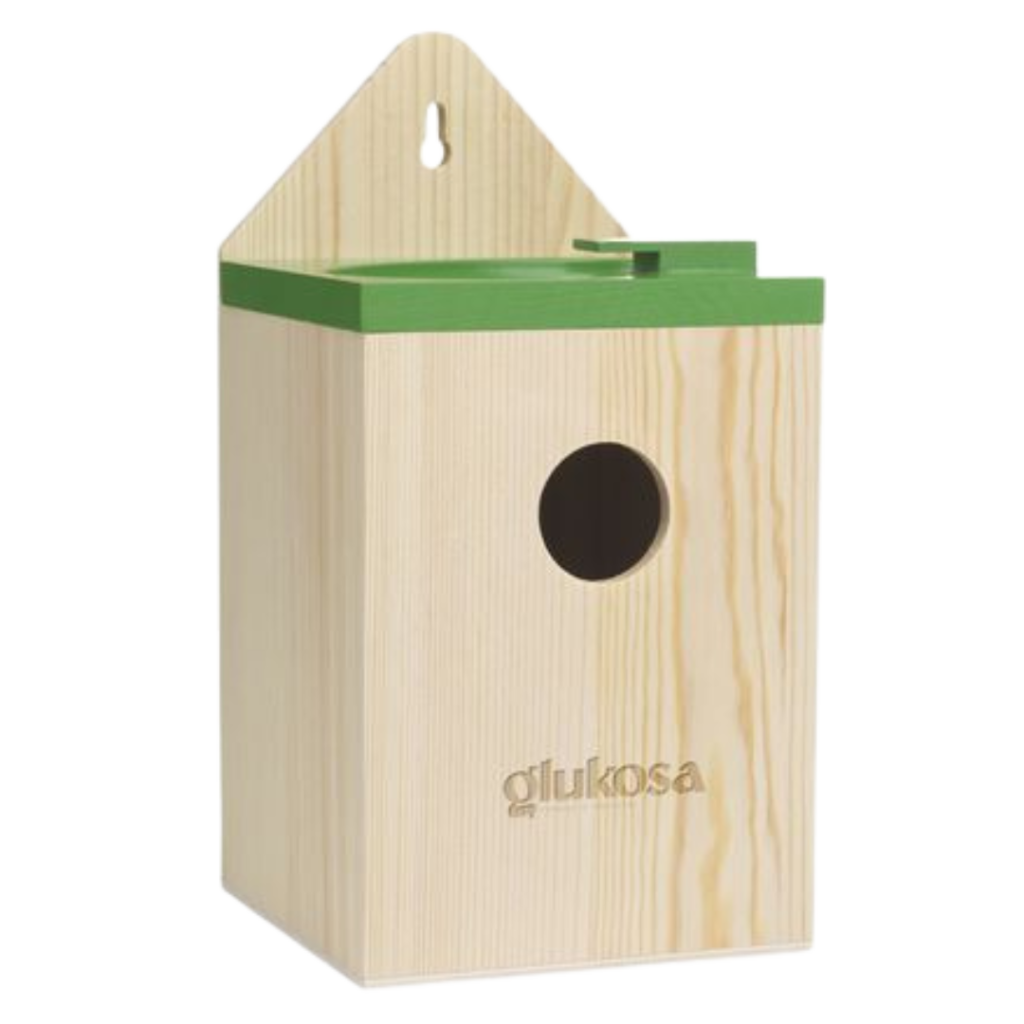 Rackpack Wine Blog Copy 14