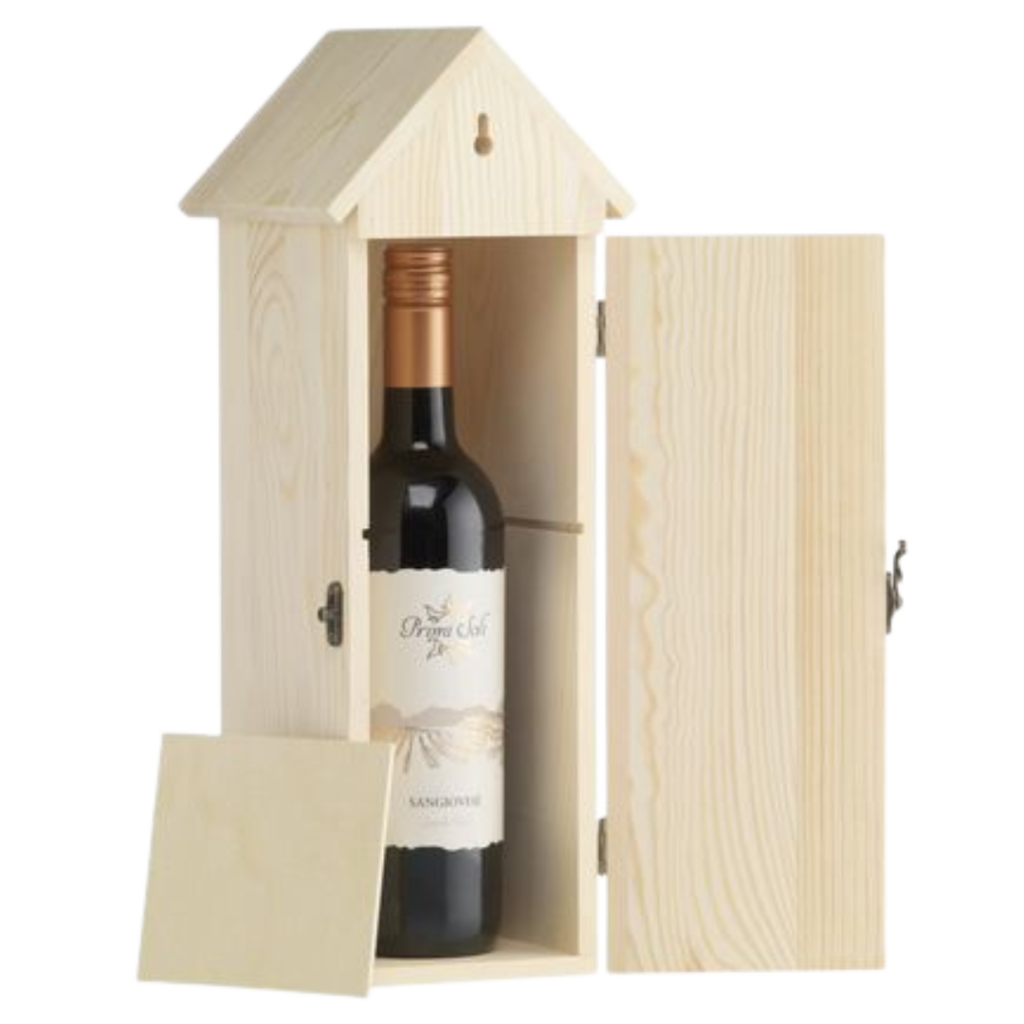 Rackpack Wine Blog Copy 15