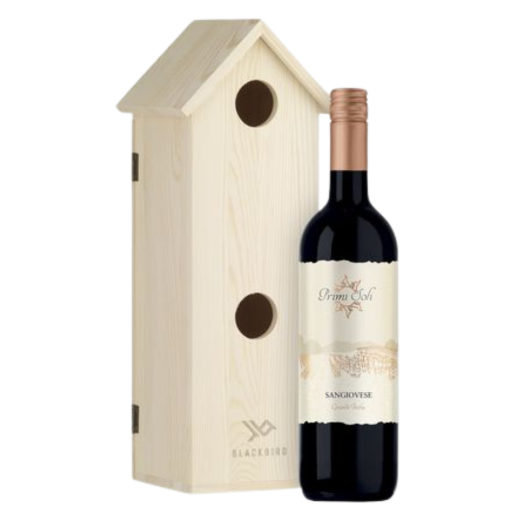 Rackpack Wine Blog Copy 16