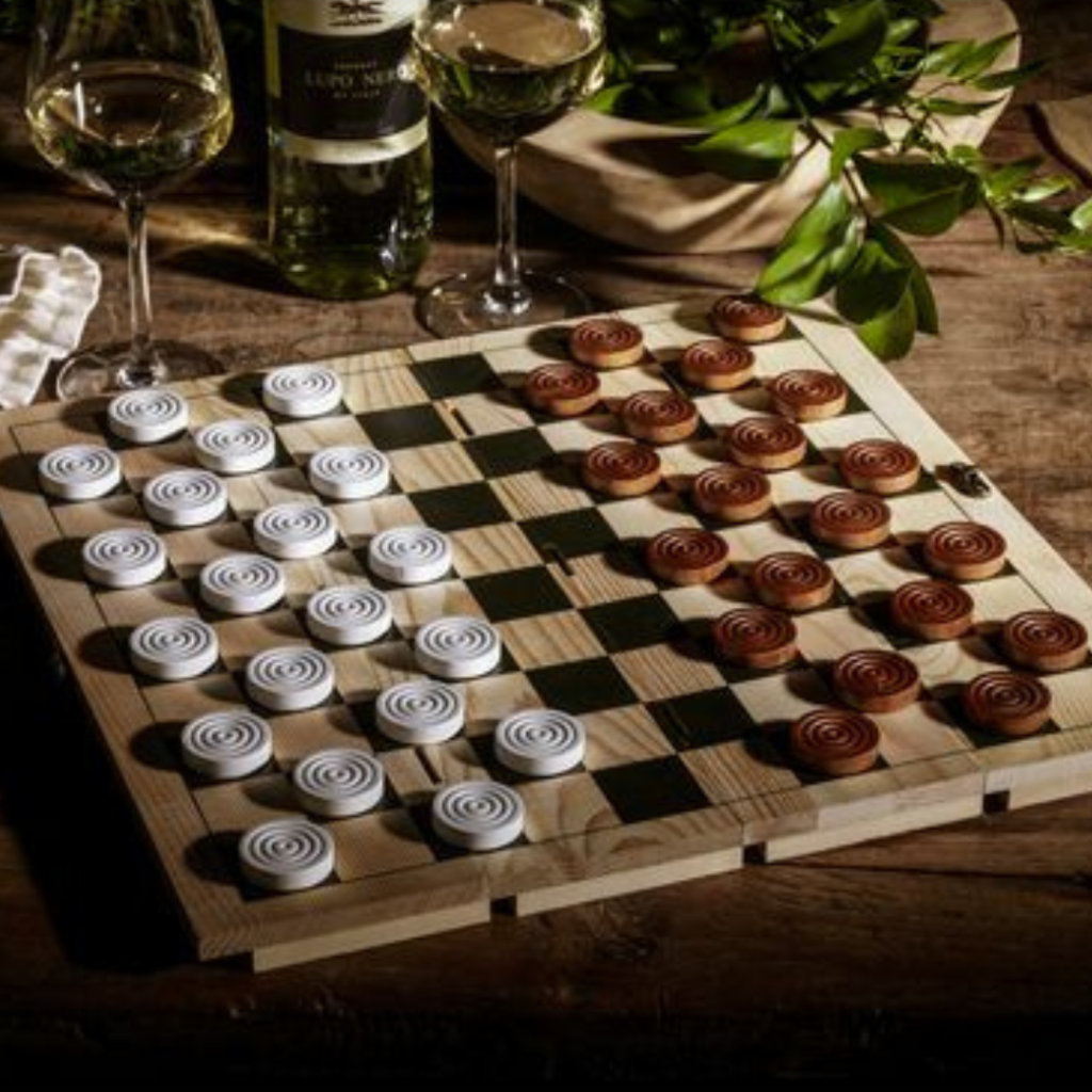 Rackpack Wine Blog Copy 17