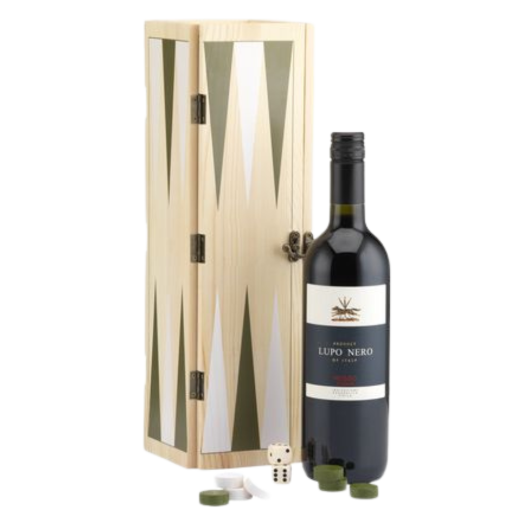 Rackpack Wine Blog Copy 18