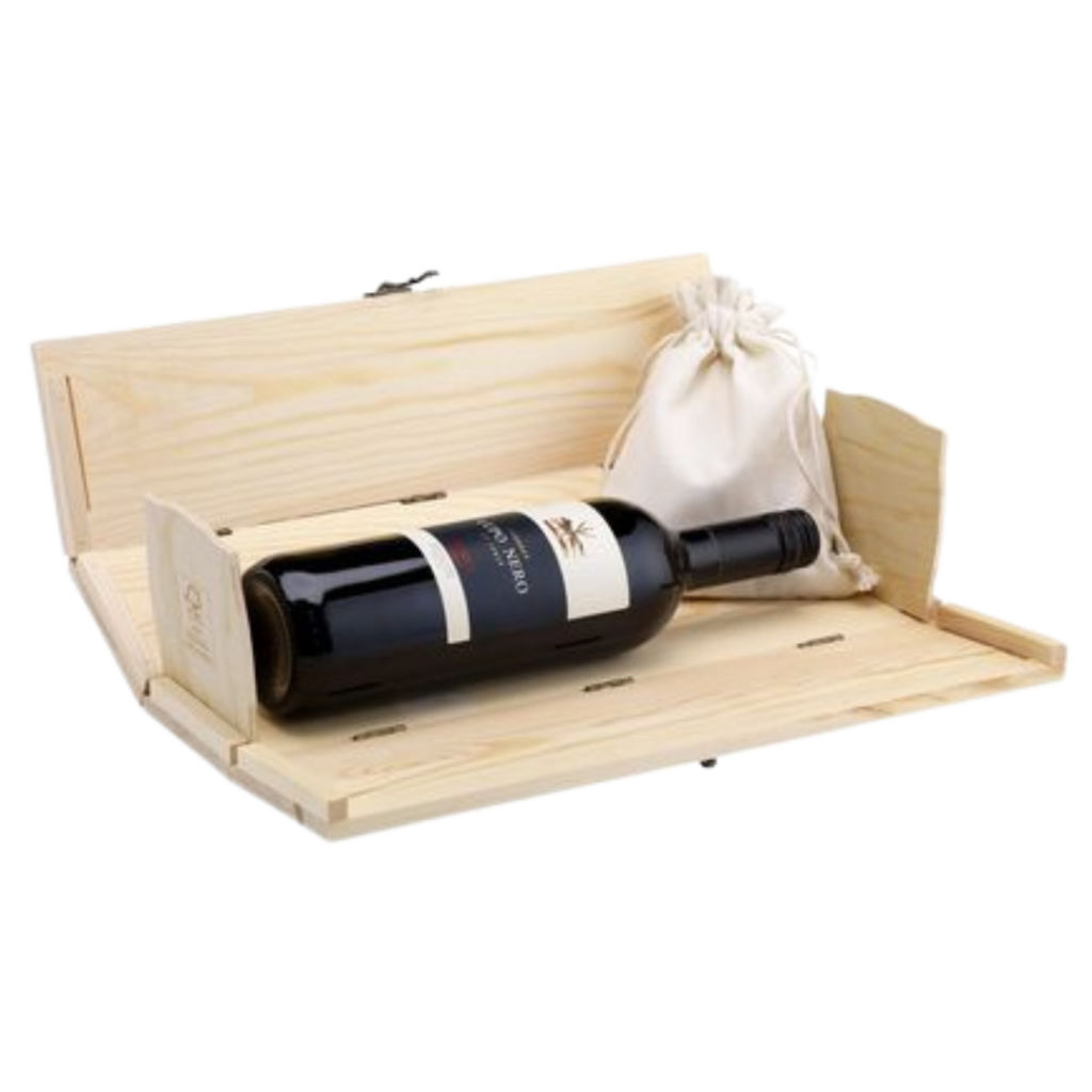 Rackpack Wine Blog Copy 19