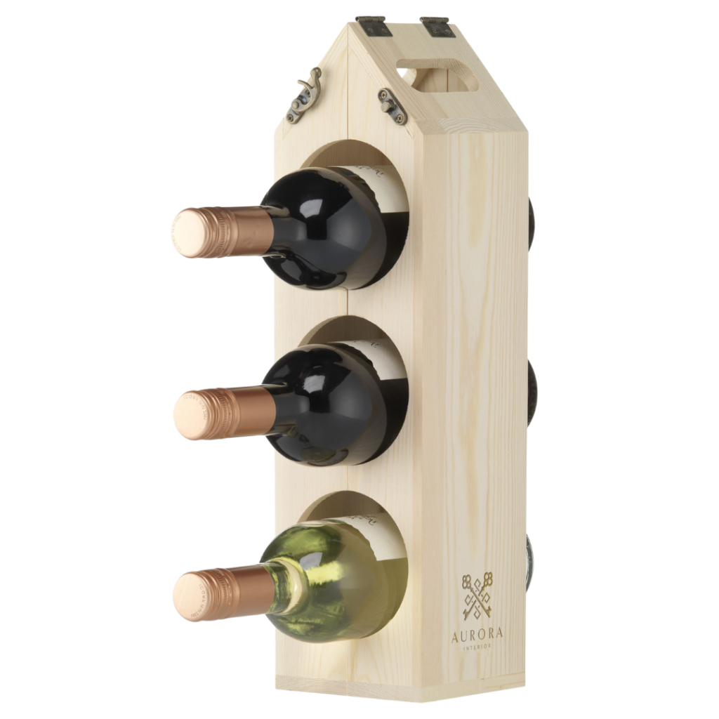 Rackpack Wine Blog Copy 2