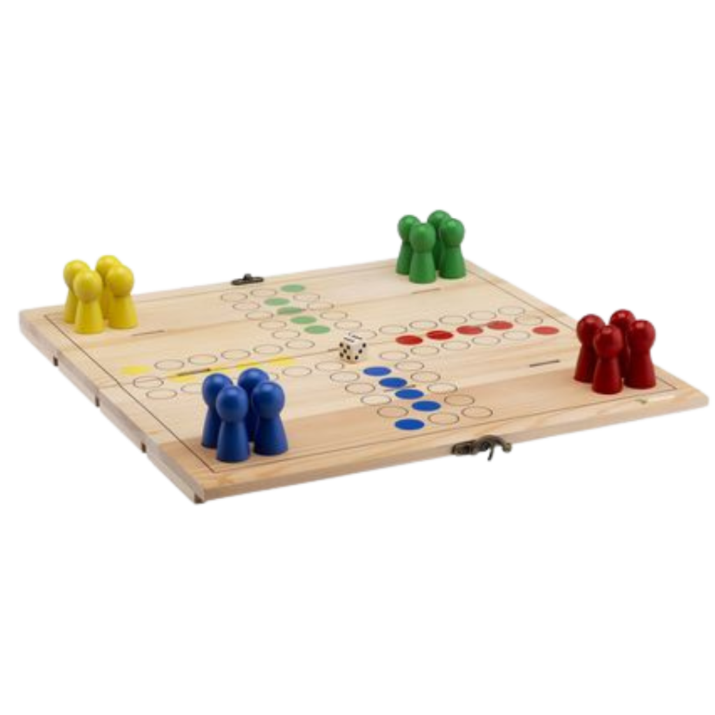 Rackpack Wine Blog Copy 20