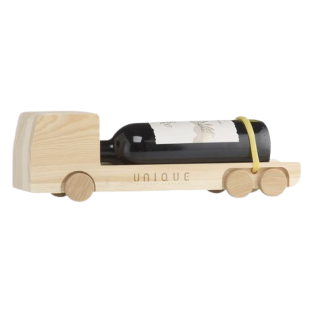 Rackpack Wine Blog Copy 21