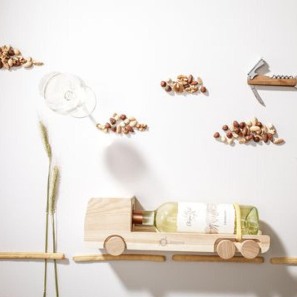 Rackpack Wine Blog Copy 22