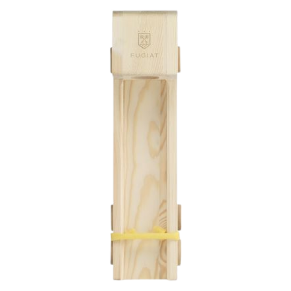 Rackpack Wine Blog Copy 23