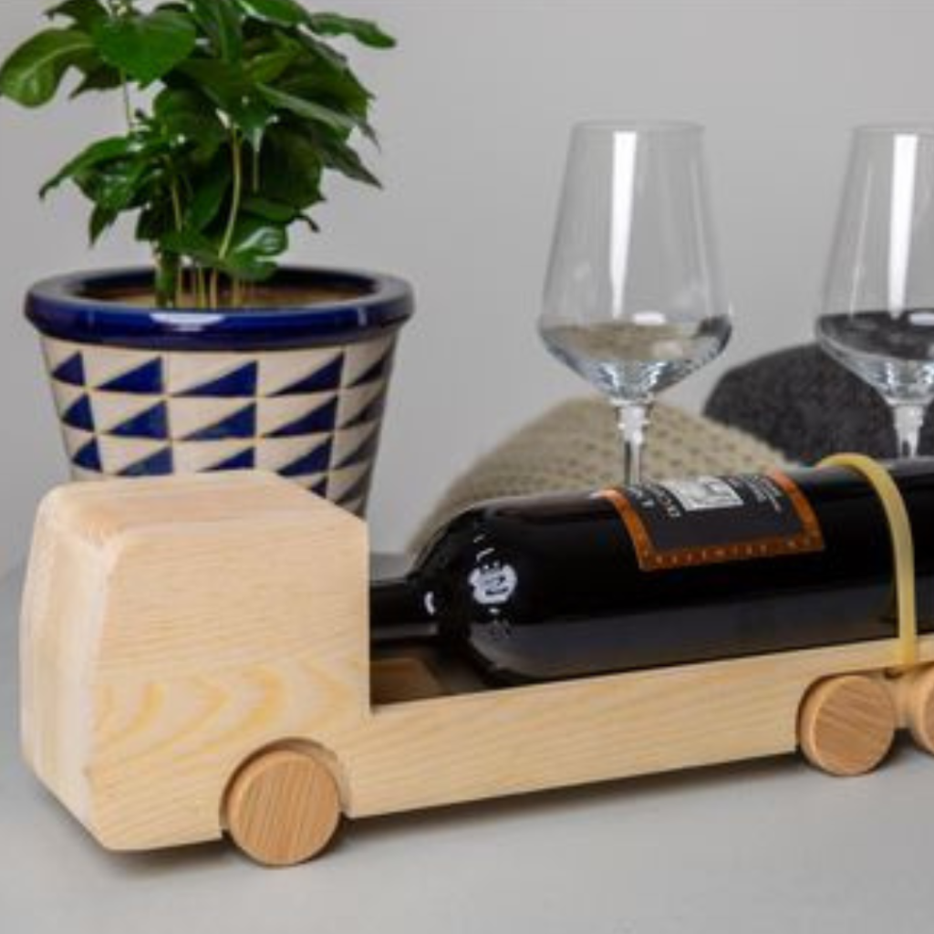 Rackpack Wine Blog Copy 24