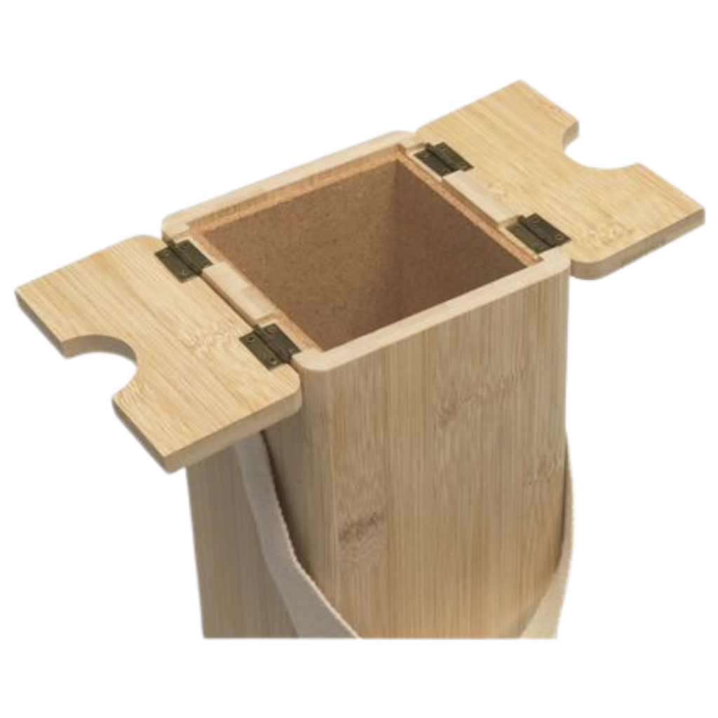 Rackpack Wine Blog Copy 25