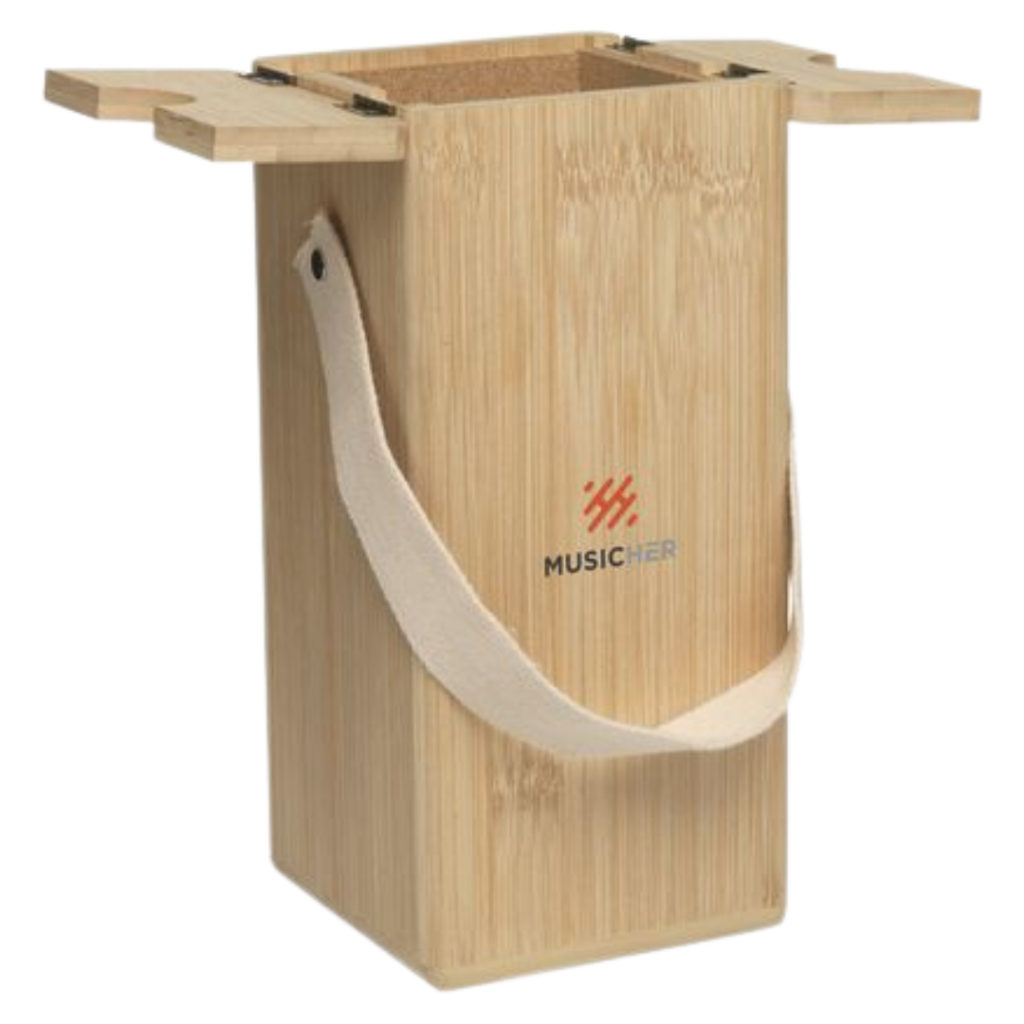 Rackpack Wine Blog Copy 26