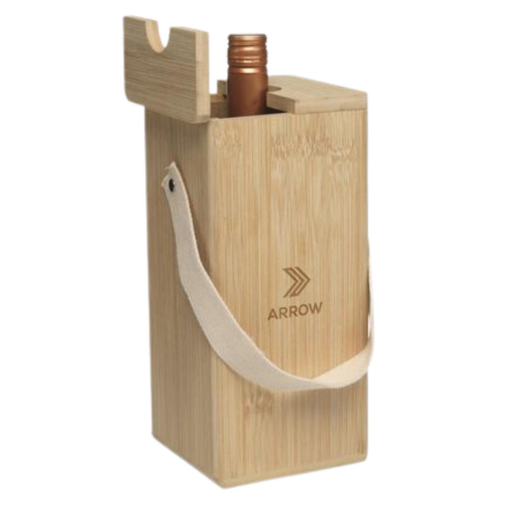 Rackpack Wine Blog Copy 27