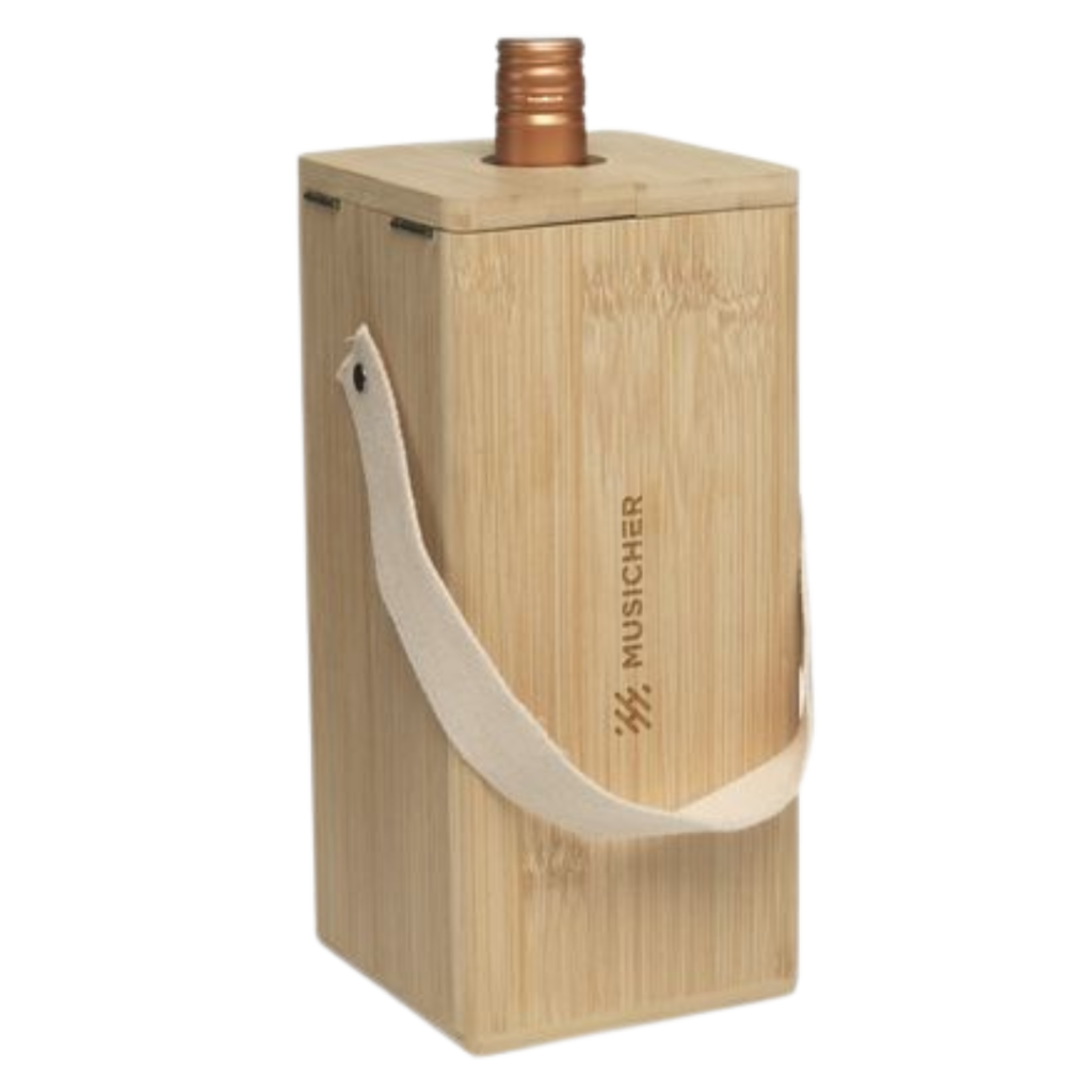 Rackpack Wine Blog Copy 28