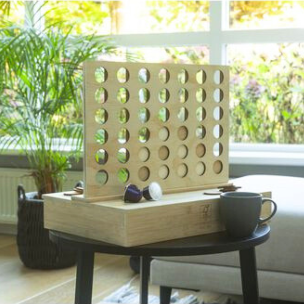 Rackpack Wine Blog Copy 29