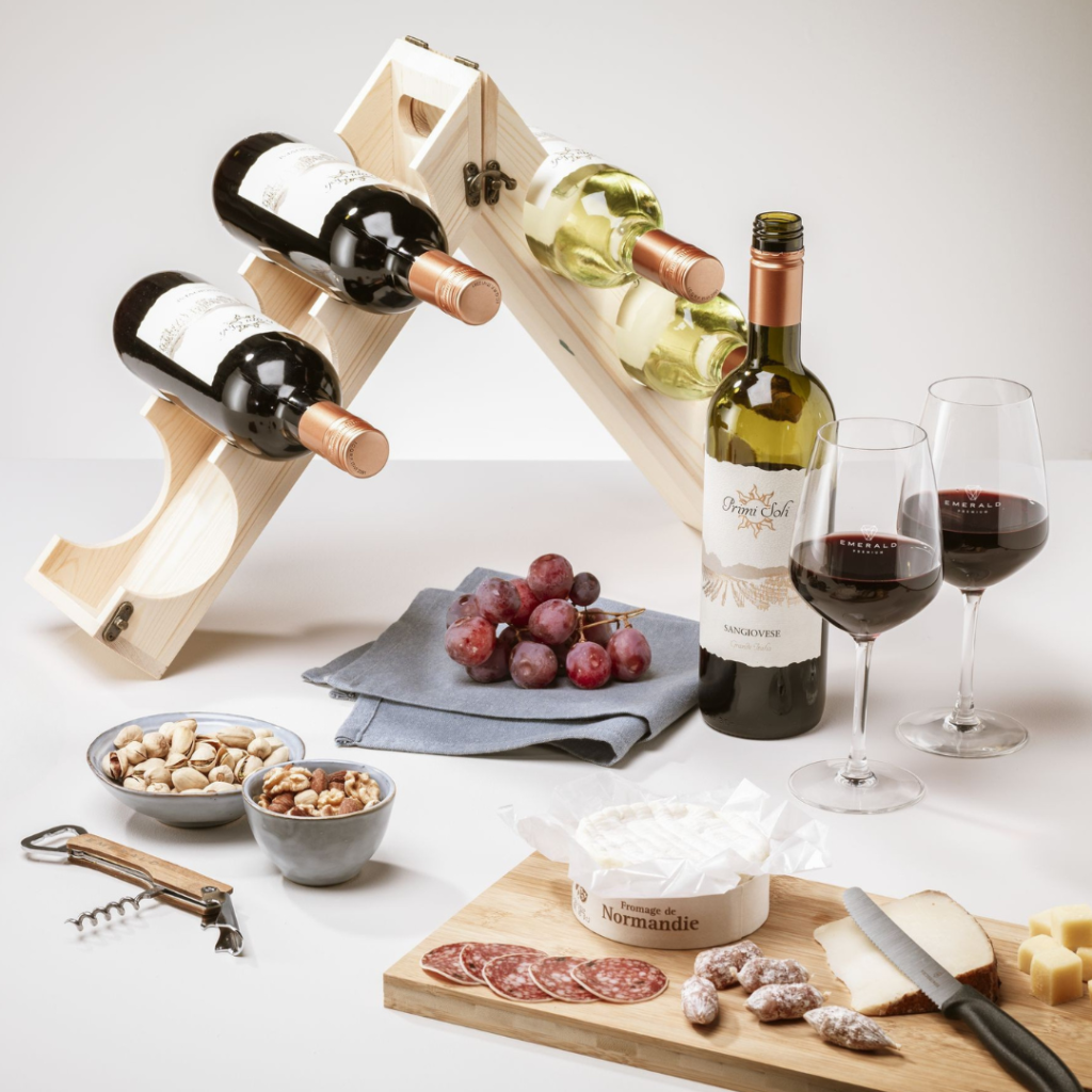 Rackpack Wine Blog Copy 3