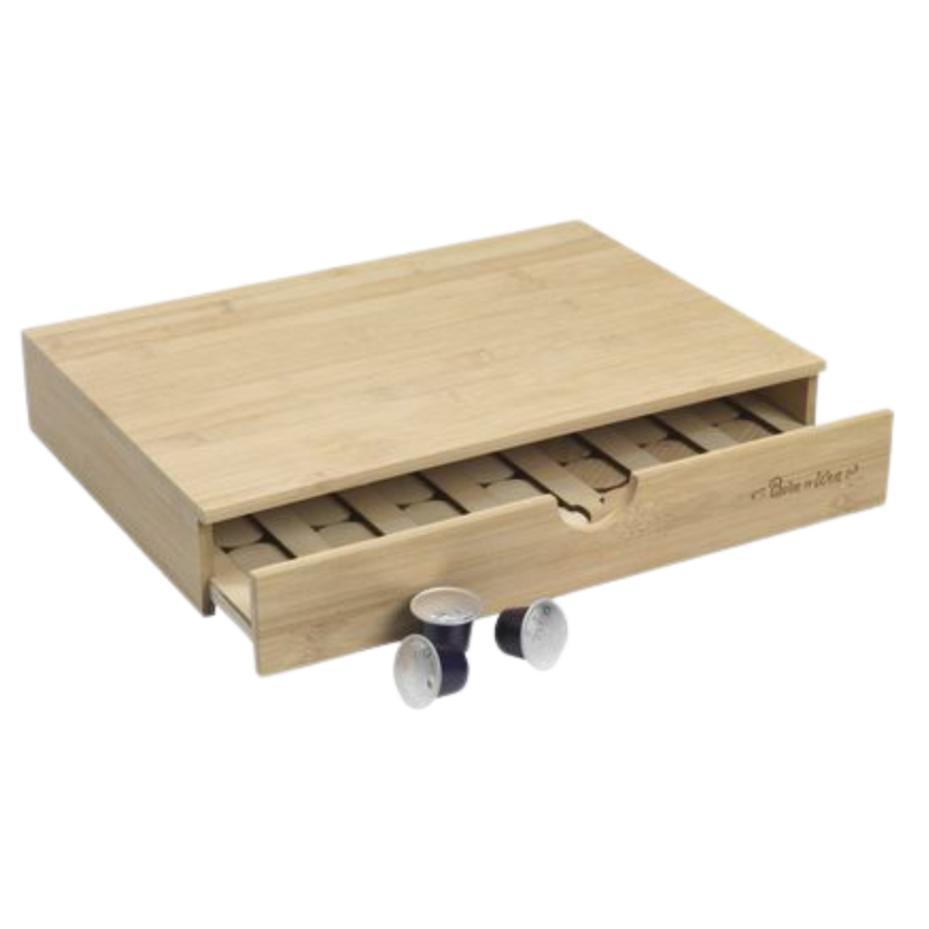 Rackpack Wine Blog Copy 30