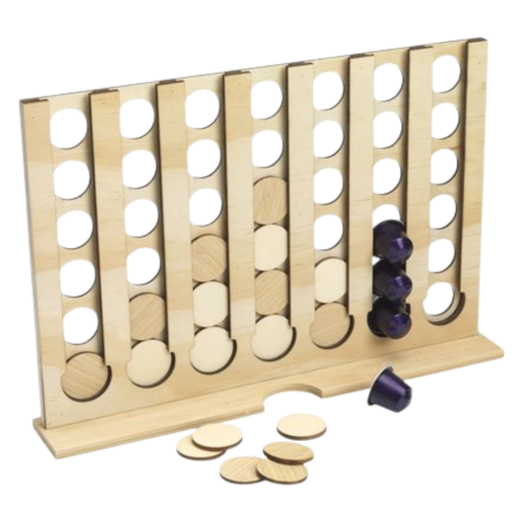 Rackpack Wine Blog Copy 31