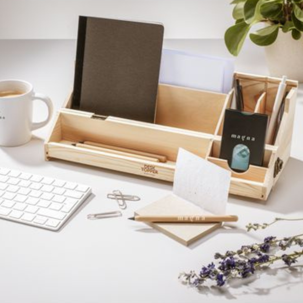 Rackpack Wine Blog Copy 32