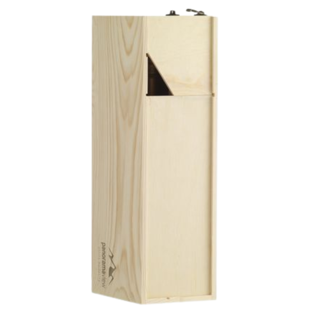 Rackpack Wine Blog Copy 33