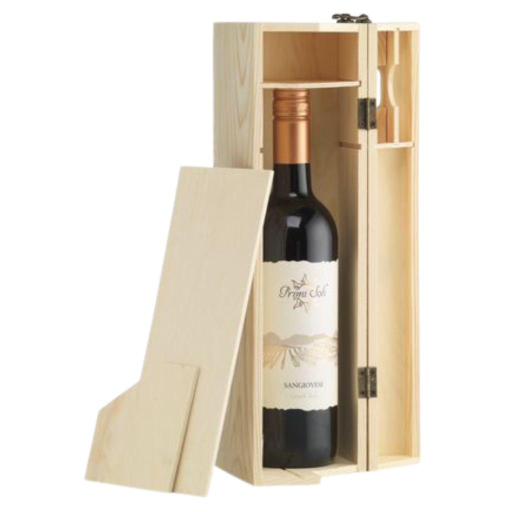 Rackpack Wine Blog Copy 34