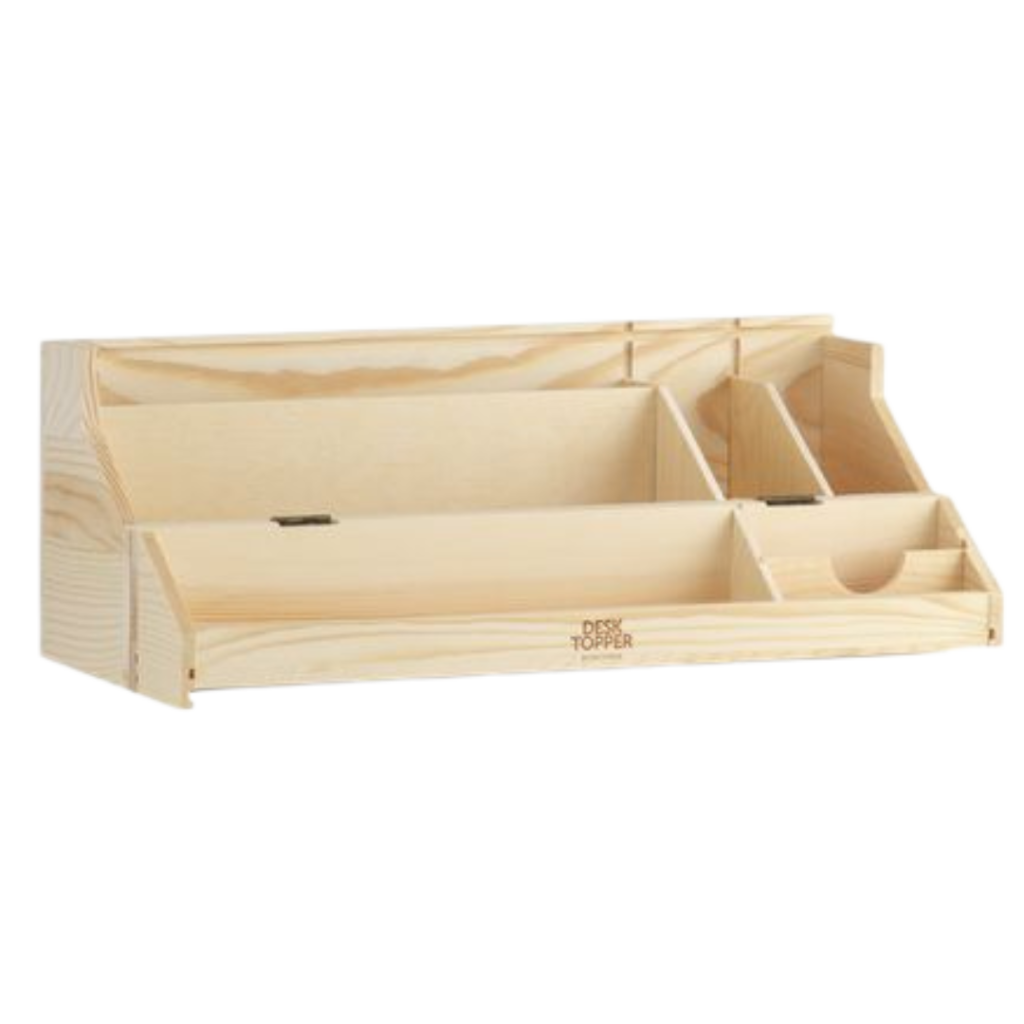 Rackpack Wine Blog Copy 35