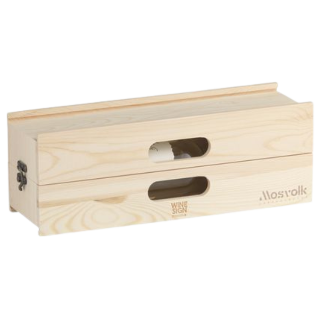 Rackpack Wine Blog Copy 36