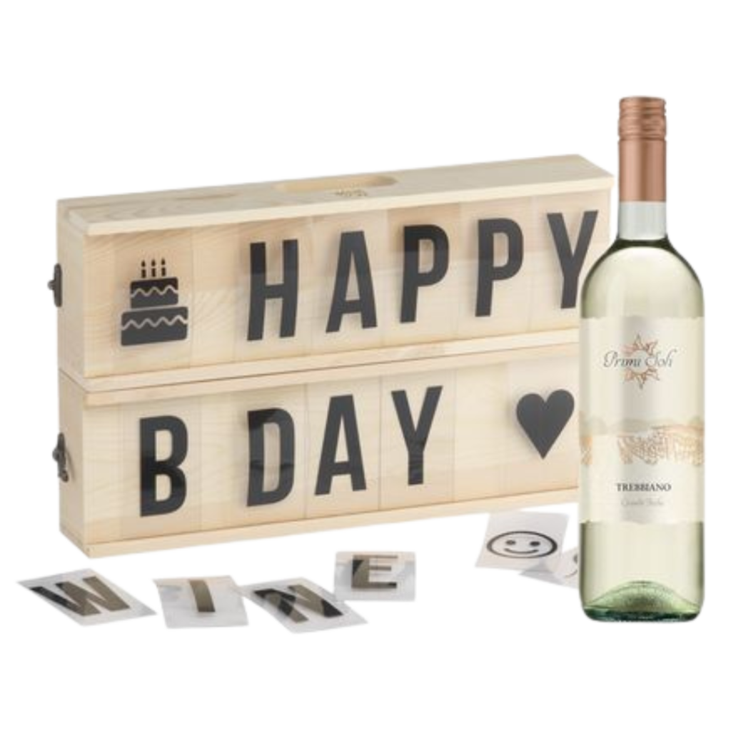 Rackpack Wine Blog Copy 37