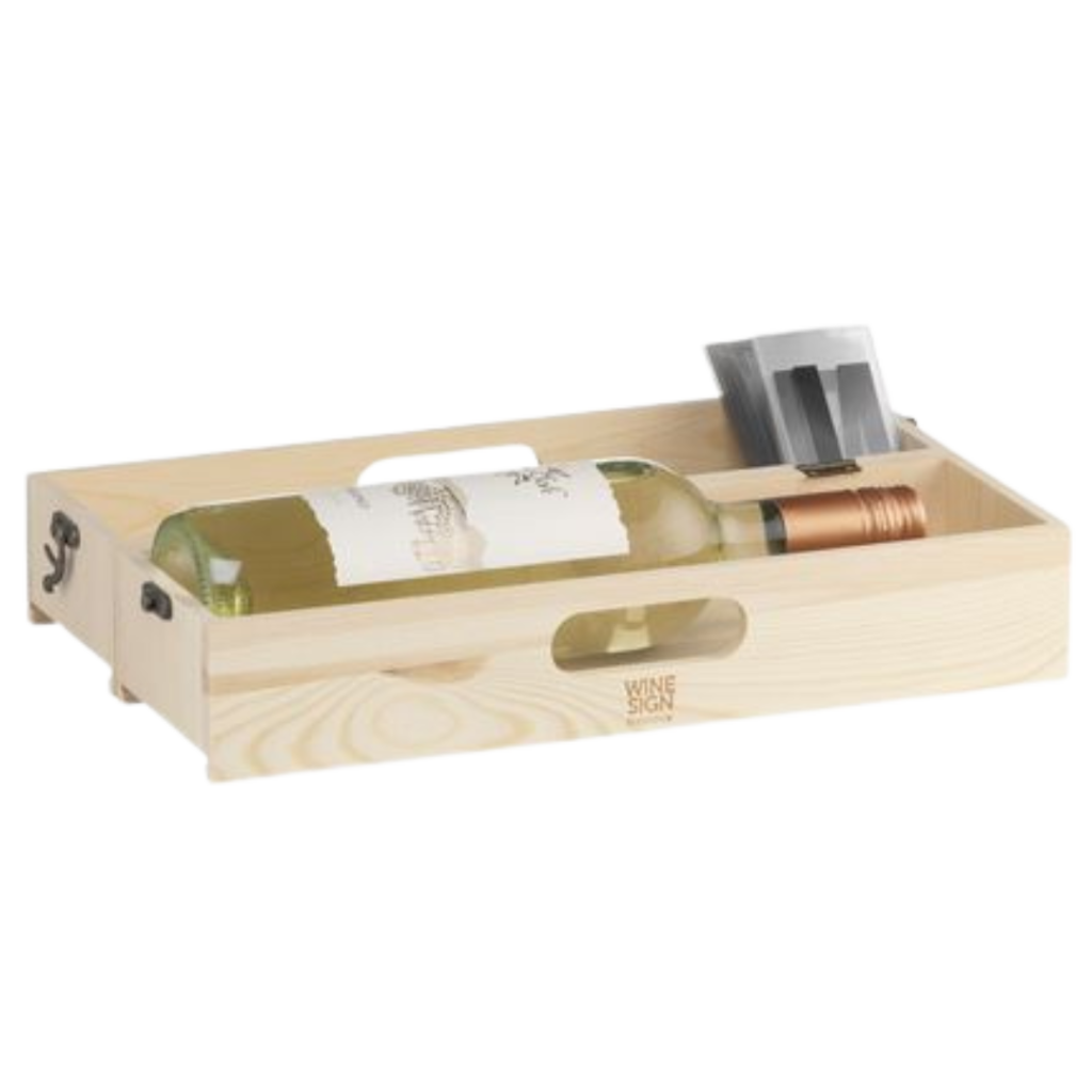 Rackpack Wine Blog Copy 38