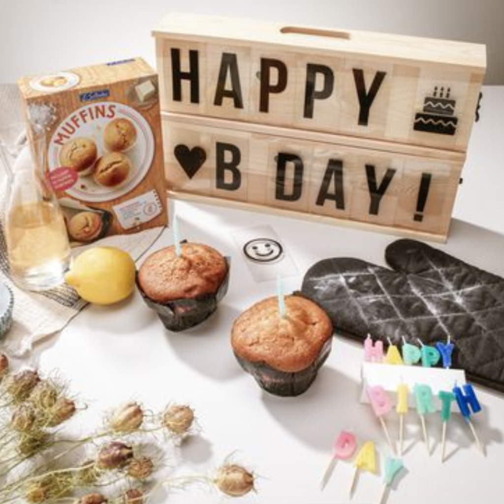 Rackpack Wine Blog Copy 39