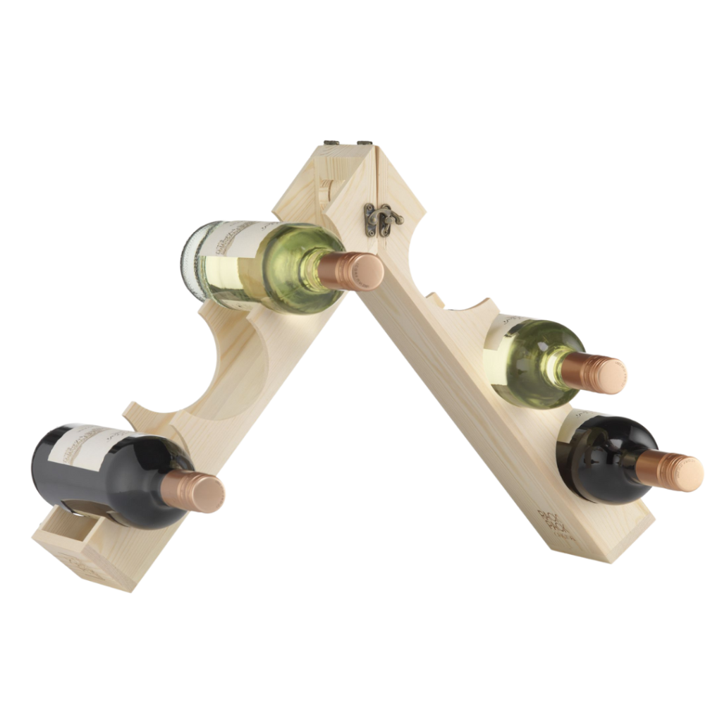 Rackpack Wine Blog Copy 4