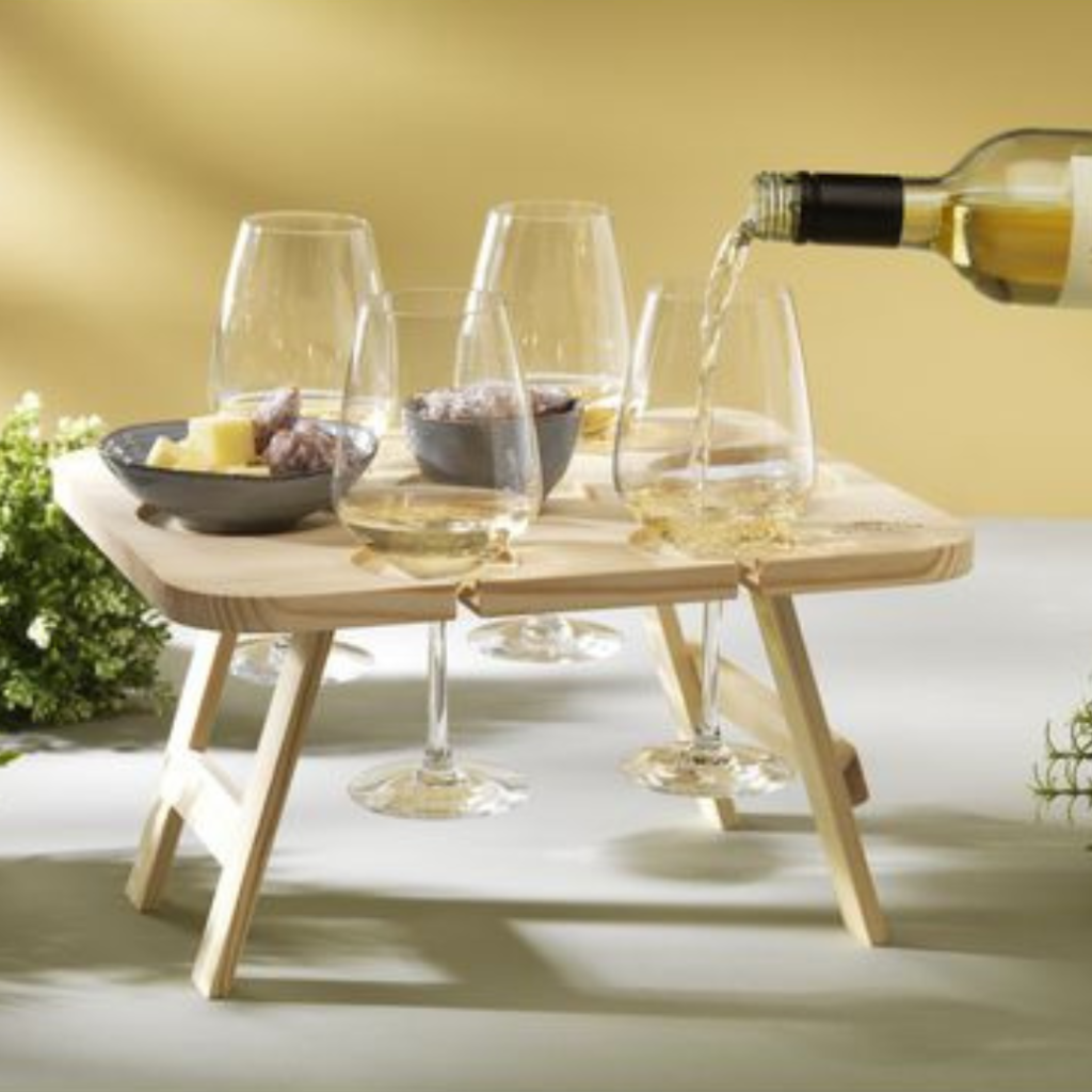 Rackpack Wine Blog Copy 40