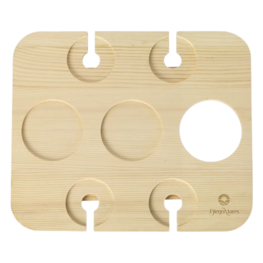 Rackpack Wine Blog Copy 41